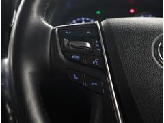 �ϥ�ɥ�Υ����å��ǳƵ�ǽ������Ԥ���������ƤȤäƤ������� 7