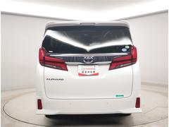 �ȥ西ǧ����ż֤ǰ¿������ä���Ȥ����ݾڤ�Ĥ��Ƥޤ��� 2