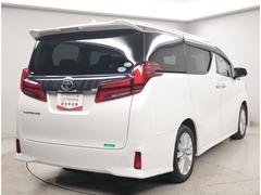 ��Ĺ������ޤǤΥ�����ϣˤǤ�������ä��ꤪ��ʧ���������� 3