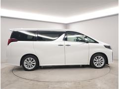 �䤿���ϡִ��Ǥ���������פ��֤��ܻؤ��Ƥ��ޤ�����ż֤ʤ�ơ����ʤϰ¤����ɡġפ��󤷤󤷤ƾ���Τ��ʡ��ʤ���԰¤ˤʤ뤪���ͤ�¿���Ȼפ��ޤ����԰¤��褷�������������Ӥ��Ƥ��������� 4