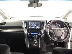 ��������å���ʥǥ�����Υ���ѥ͡��������å��ϻȤ��䤹�����֤����֤���Ƥޤ��� 5