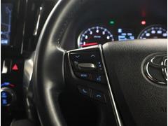 �ϥ�ɥ�Υ����å��ǳƵ�ǽ������Ԥ���������ƤȤäƤ������� 7