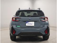 ���ȥ西�Υ��쥸�åȰ��η��ݸ������åפ�ץ��ϡ����֤Υ��쥸�åȴ�����Σ�����ǯ�֤��ݸ����֤Ȥ��ơ����֤Υ��쥸�åȤΤ���ʧ���Ȱ����ݸ�����ʧ�������ĺ�����ۤ�ʬ��ʧ��ư���ݸ��Ǥ� 2