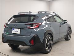 ��Ĺ������ޤǤΥ�����ϣˤǤ�������ä��ꤪ��ʧ���������� 3