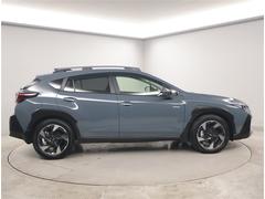 �䤿���ϡִ��Ǥ���������פ��֤��ܻؤ��Ƥ��ޤ�����ż֤ʤ�ơ����ʤϰ¤����ɡġפ��󤷤󤷤ƾ���Τ��ʡ��ʤ���԰¤ˤʤ뤪���ͤ�¿���Ȼפ��ޤ����԰¤��褷�������������Ӥ��Ƥ��������� 4