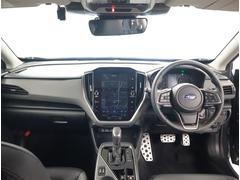 ��������å���ʥǥ�����Υ���ѥ͡��������å��ϻȤ��䤹�����֤����֤���Ƥޤ��� 5