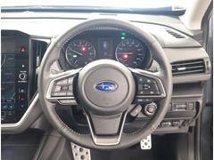 �ɥ饤�С��˴��ź����Ŭ�����ե������⤿�餹���ƥ���󥰤Ǥ��� 6