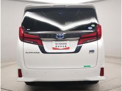 ����ե����ɥϥ��֥�å� �ӡ������ץ�����ɡ��ץ������󡡥����쥹�������ɻ����� 0501310A20260211T001 2