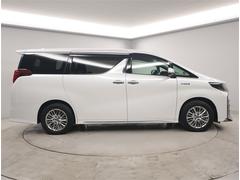 ����ե����ɥϥ��֥�å� �ӡ������ץ�����ɡ��ץ������󡡥����쥹�������ɻ����� 0501310A20260211T001 4