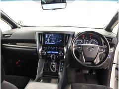 ����ե����ɥϥ��֥�å� �ӡ������ץ�����ɡ��ץ������󡡥����쥹�������ɻ����� 0501310A20260211T001 5