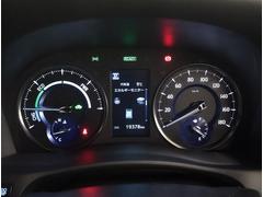 ����ե����ɥϥ��֥�å� �ӡ������ץ�����ɡ��ץ������󡡥����쥹�������ɻ����� 0501310A20260211T001 7