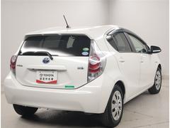 ���˶��̤Ǥ��������ҤϤ���Źĺ���Ƽºݤ˼֤򸫤�ĺ���뤪���͡ʤ��ܿ͡ˤؤ�����˸¤餻��ĺ���ޤ��� 3