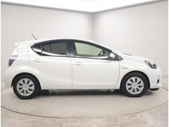 �����饹�����ȡ��ե�����ӥ塼�ʤɤγƼ拾���ƥ��󥰤λܹ��⤪�ޤ��������������ץ����ˤ�ͭ���Ȥʤ�ޤ����������ܤ����ϥ����åդޤǤ����ڤˤ��䤤��碌�������ޤ��� 4