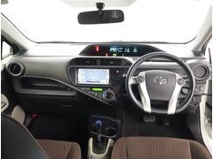 ���Ҽ����ΰ�ʿϡ�Ĺ�˼�ڥԥ��åȰ�ʿ�ۻž夲���������᤭�����󥸥�롼��롼�९�꡼�˥󥰡��������ݺѤߤΤ��֤Ǥ������ʼ������Τ��֤�ޤ��Ϥ����ͤ��ܤǤ���ǧ�������� 5