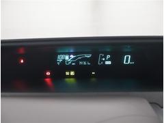 �ǥ����顼�Ϲ⤤�ȤΥ��᡼���򤪻����������ޤ��Ϥ����Ѥ򤪿ҤͲ��������ΤäƤ��ޤ������ǥ����顼�������Ϥ���������ϼ�ξ���β��ʤ˴ޤߤǤ����ޤ������Ѥ����ΤǤ�����¤��Ǥ��衣 7