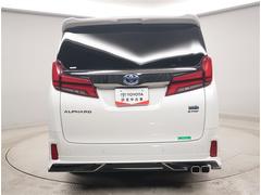 ����ե����ɥϥ��֥�å� �ӡ������ץ�����ɣɣɣ� 0501310A20260214T001 2