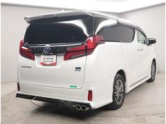 ����ե����ɥϥ��֥�å� �ӡ������ץ�����ɣɣɣ� 0501310A20260214T001 3