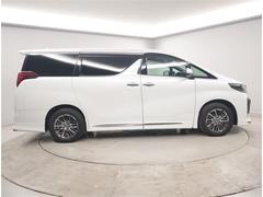 ����ե����ɥϥ��֥�å� �ӡ������ץ�����ɣɣɣ� 0501310A20260214T001 4