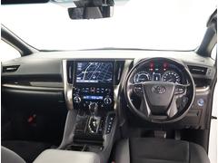 ����ե����ɥϥ��֥�å� �ӡ������ץ�����ɣɣɣ� 0501310A20260214T001 5