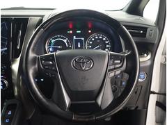 ����ե����ɥϥ��֥�å� �ӡ������ץ�����ɣɣɣ� 0501310A20260214T001 6