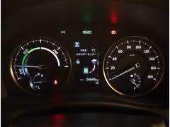 ����ե����ɥϥ��֥�å� �ӡ������ץ�����ɣɣɣ� 0501310A20260214T001 7