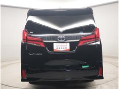 ���䤤��碌�ϥ����ͥå�̵�����äΡ����������ݣ��������ݣ����������ޤǤ��ꤤ�פ��ޤ��� 2