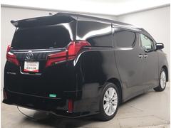 ���˶��̤Ǥ��������ҤϤ���Źĺ���Ƽºݤ˼֤򸫤�ĺ���뤪���͡ʤ��ܿ͡ˤؤ�����˸¤餻��ĺ���ޤ��� 3