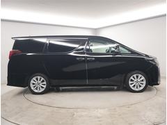 �����饹�����ȡ��ե�����ӥ塼�ʤɤγƼ拾���ƥ��󥰤λܹ��⤪�ޤ��������������ץ����ˤ�ͭ���Ȥʤ�ޤ����������ܤ����ϥ����åդޤǤ����ڤˤ��䤤��碌�������ޤ��� 4