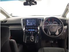 ���Ҽ����ΰ�ʿϡ�Ĺ�˼�ڥԥ��åȰ�ʿ�ۻž夲���������᤭�����󥸥�롼��롼�९�꡼�˥󥰡��������ݺѤߤΤ��֤Ǥ������ʼ������Τ��֤�ޤ��Ϥ����ͤ��ܤǤ���ǧ�������� 5