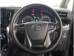 �غ�̤��ġ٤���������ˤ����ä򡡣��������ݣ��������ݣ����������� 6