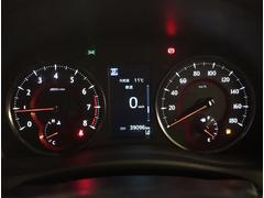 �ǥ����顼�Ϲ⤤�ȤΥ��᡼���򤪻����������ޤ��Ϥ����Ѥ򤪿ҤͲ��������ΤäƤ��ޤ������ǥ����顼�������Ϥ���������ϼ�ξ���β��ʤ˴ޤߤǤ����ޤ������Ѥ����ΤǤ�����¤��Ǥ��衣 7