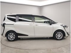 �����饹�����ȡ��ե�����ӥ塼�ʤɤγƼ拾���ƥ��󥰤λܹ��⤪�ޤ��������������ץ����ˤ�ͭ���Ȥʤ�ޤ����������ܤ����ϥ����åդޤǤ����ڤˤ��䤤��碌�������ޤ��� 4