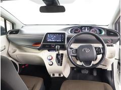 ���Ҽ����ΰ�ʿϡ�Ĺ�˼�ڥԥ��åȰ�ʿ�ۻž夲���������᤭�����󥸥�롼��롼�९�꡼�˥󥰡��������ݺѤߤΤ��֤Ǥ������ʼ������Τ��֤�ޤ��Ϥ����ͤ��ܤǤ���ǧ�������� 5