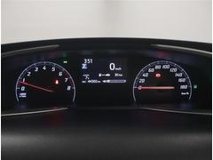 �ǥ����顼�Ϲ⤤�ȤΥ��᡼���򤪻����������ޤ��Ϥ����Ѥ򤪿ҤͲ��������ΤäƤ��ޤ������ǥ����顼�������Ϥ���������ϼ�ξ���β��ʤ˴ޤߤǤ����ޤ������Ѥ����ΤǤ�����¤��Ǥ��衣 7