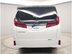 ���䤤��碌�ϥ����ͥå�̵�����äΡ����������ݣ��������ݣ����������ޤǤ��ꤤ�פ��ޤ��� 2