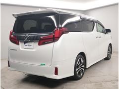 ���˶��̤Ǥ��������ҤϤ���Źĺ���Ƽºݤ˼֤򸫤�ĺ���뤪���͡ʤ��ܿ͡ˤؤ�����˸¤餻��ĺ���ޤ��� 3