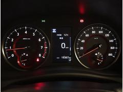 �ǥ����顼�Ϲ⤤�ȤΥ��᡼���򤪻����������ޤ��Ϥ����Ѥ򤪿ҤͲ��������ΤäƤ��ޤ������ǥ����顼�������Ϥ���������ϼ�ξ���β��ʤ˴ޤߤǤ����ޤ������Ѥ����ΤǤ�����¤��Ǥ��衣 7