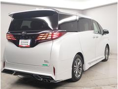 ���˶��̤Ǥ��������ҤϤ���Źĺ���Ƽºݤ˼֤򸫤�ĺ���뤪���͡ʤ��ܿ͡ˤؤ�����˸¤餻��ĺ���ޤ��� 3