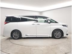 �����饹�����ȡ��ե�����ӥ塼�ʤɤγƼ拾���ƥ��󥰤λܹ��⤪�ޤ��������������ץ����ˤ�ͭ���Ȥʤ�ޤ����������ܤ����ϥ����åդޤǤ����ڤˤ��䤤��碌�������ޤ��� 4