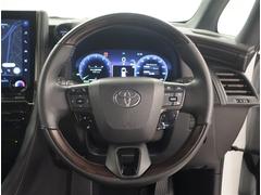 �غ�̤��ġ٤���������ˤ����ä򡡣��������ݣ��������ݣ����������� 6