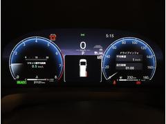 �ǥ����顼�Ϲ⤤�ȤΥ��᡼���򤪻����������ޤ��Ϥ����Ѥ򤪿ҤͲ��������ΤäƤ��ޤ������ǥ����顼�������Ϥ���������ϼ�ξ���β��ʤ˴ޤߤǤ����ޤ������Ѥ����ΤǤ�����¤��Ǥ��衣 7