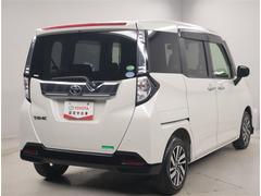 ���˶��̤Ǥ��������ҤϤ���Źĺ���Ƽºݤ˼֤򸫤�ĺ���뤪���͡ʤ��ܿ͡ˤؤ�����˸¤餻��ĺ���ޤ��� 3