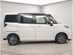 �����饹�����ȡ��ե�����ӥ塼�ʤɤγƼ拾���ƥ��󥰤λܹ��⤪�ޤ��������������ץ����ˤ�ͭ���Ȥʤ�ޤ����������ܤ����ϥ����åդޤǤ����ڤˤ��䤤��碌�������ޤ��� 4