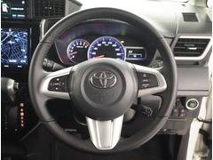 �غ�̤��ġ٤���������ˤ����ä򡡣��������ݣ��������ݣ����������� 6