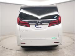 ���䤤��碌�ϥ����ͥå�̵�����äΡ����������ݣ��������ݣ����������ޤǤ��ꤤ�פ��ޤ��� 2