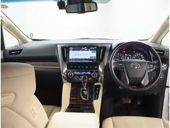 ���Ҽ����ΰ�ʿϡ�Ĺ�˼�ڥԥ��åȰ�ʿ�ۻž夲���������᤭�����󥸥�롼��롼�९�꡼�˥󥰡��������ݺѤߤΤ��֤Ǥ������ʼ������Τ��֤�ޤ��Ϥ����ͤ��ܤǤ���ǧ�������� 5