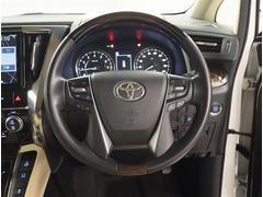 �غ�̤��ġ٤���������ˤ����ä򡡣��������ݣ��������ݣ����������� 6