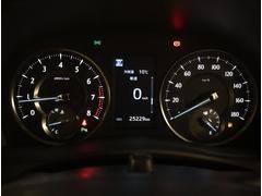 �ǥ����顼�Ϲ⤤�ȤΥ��᡼���򤪻����������ޤ��Ϥ����Ѥ򤪿ҤͲ��������ΤäƤ��ޤ������ǥ����顼�������Ϥ���������ϼ�ξ���β��ʤ˴ޤߤǤ����ޤ������Ѥ����ΤǤ�����¤��Ǥ��衣 7