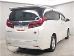 �ŵ������ףĥ����ƥ�ʣ�-�ƣ����ˤ���ܡ���ƻ�ʤɤγ��䤹��ϩ�̤Ǥ�¿��������ԤǤ��ޤ��� 3