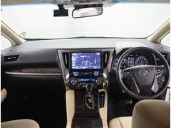 ��������å���ʥǥ�����Υ���ѥ͡��������å��ϻȤ��䤹�����֤����֤���Ƥޤ��� 5